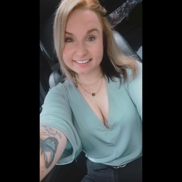 Meet your Posher, Shelby - Picture 1 of 1